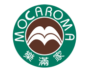 樂滿家